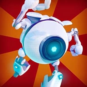 Image result for Danger Mouse Robot