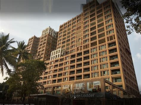 Projects in Bengaluru by UKN Properties Pvt Ltd - Dwello