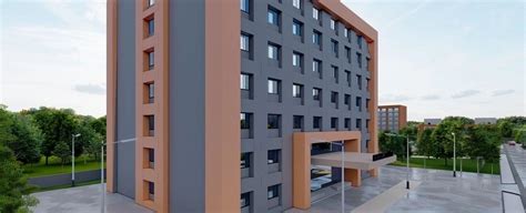 Kiran Nursing College - Home