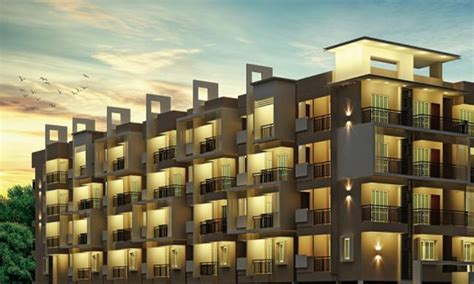 Sumadhura Folium | Bengaluru Apartments properties | JLL Homes