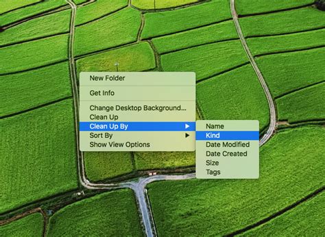 Image result for How to Clean an Apple Desktop Computer