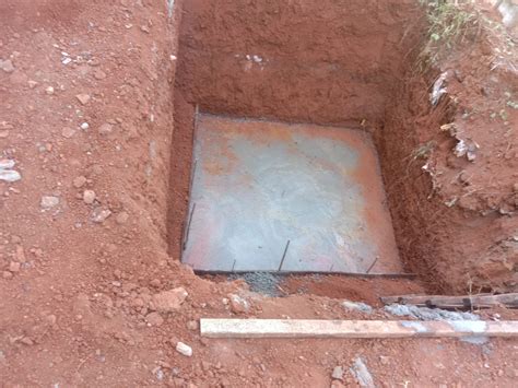 KIIDC - KIIDC Project Monitoring System