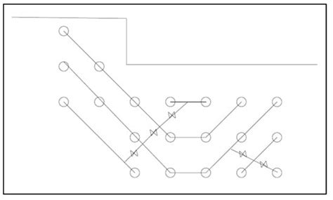 The Role of Delays in the Performance of Blasting