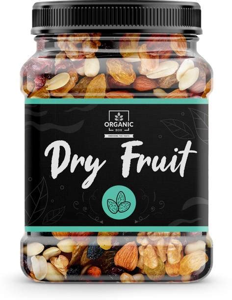 Dry Fruit Hampers: Buy Diwali Dry Fruit Hampers Online in India ...