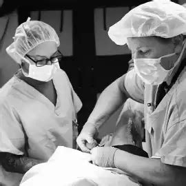 Custom Uniforms & Workwear – No Minimum Quantity | UniformTailor ...
