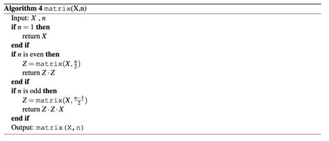 Image result for Algorithm of Fibonacci Number Less than 20