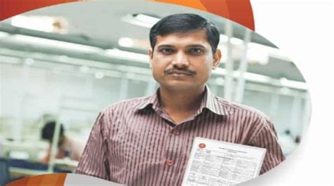 ESIC Beneficiary Alert: Here is how you can avail non-Covid-19 medical ...