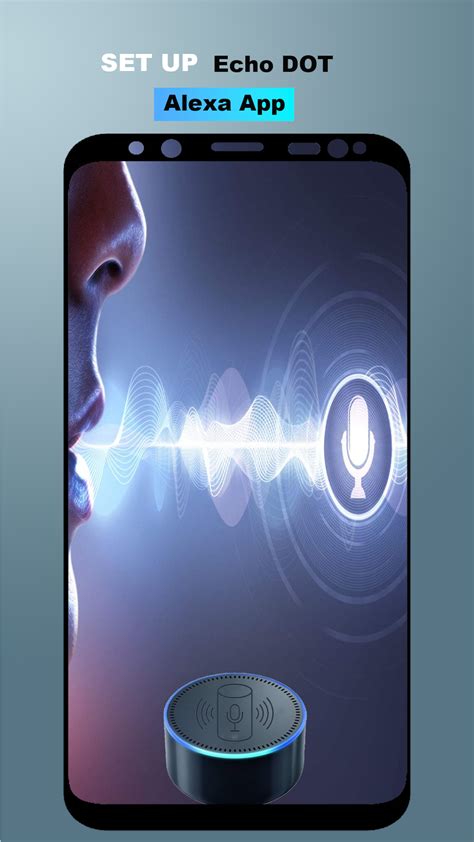 Amazon Dot Setup 的图像结果