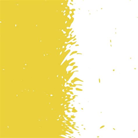 Image result for Two-Color Background