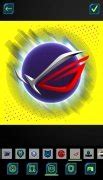 Descargar Creador de Logos Gaming 1.21 APK Gratis para Android