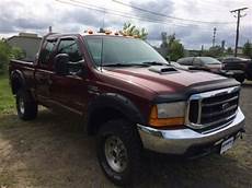 2000 Ford F350 Diesel Specs by Buy Used 2000 Ford F350 Supercab Diesel 7 3 4x4 In 2000 Ford F350 Diesel Specs