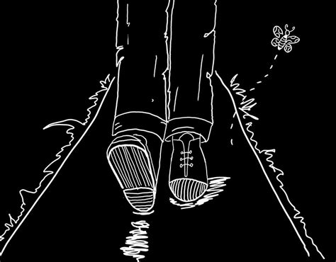 Image result for Animation Mutilation