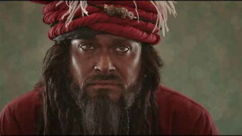 Pawankhind Movie (2022) | Release Date, Cast, Trailer, Songs, Streaming ...