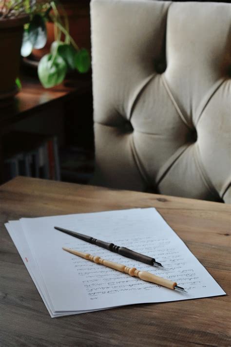 Image result for Write a Script