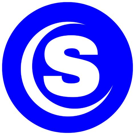 PAPA G - A2Z - Book Flights, Hotels, and Buses