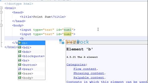 Add JavaScript to Number 的图像结果