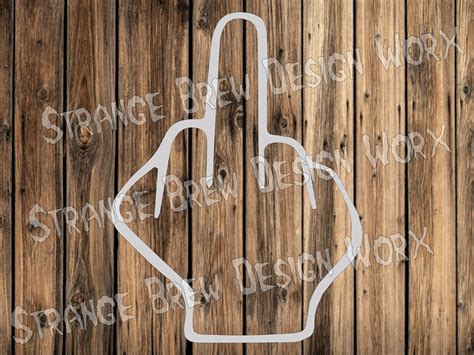 Image result for Middle Finger C Coding Blocks