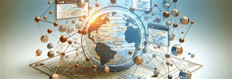 Linking Pages in HTML 的图像结果