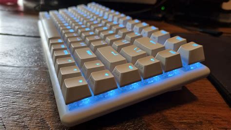 Image result for Alienware Bluetooth Keyboard