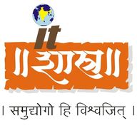 Pristine Infosolutions Pvt. Ltd.