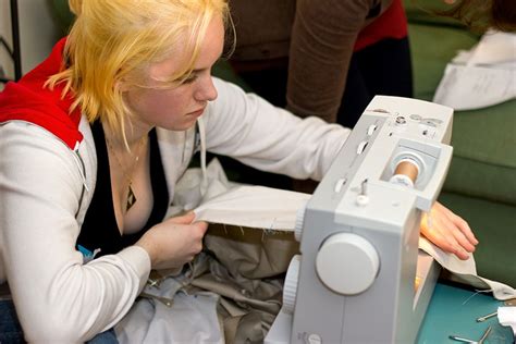 Image result for Threadbare Spots