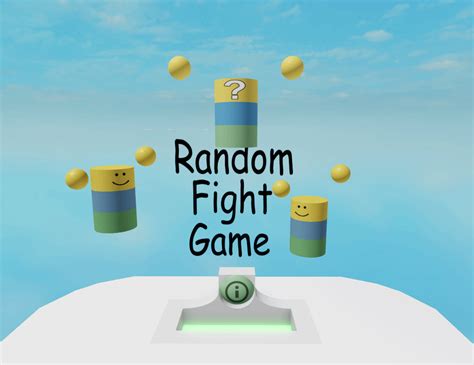 Image result for Team Tutorial in Blockate