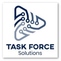 Image result for Task Force Solutions Security