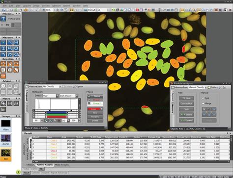 Free Digital Microscope Software 的图像结果