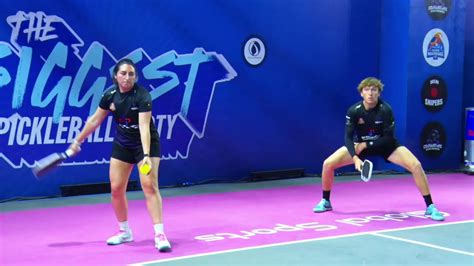 SPORTS - Watch SPORTS online in HD only on ZEE5