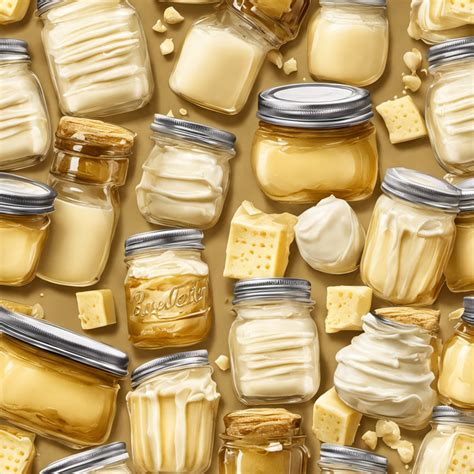 How Many Tbsp of Butter in 1/4 Cup: A Simple Guide - Eat More Butter