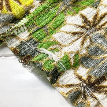 Image result for Sewing Machine Problems Thread Bunching