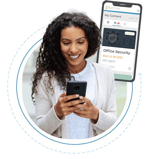 Learning Management System LMS Logo PlatCore 的图像结果