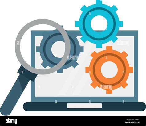 Technology Office. Sign 的图像结果