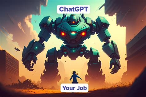 Cartoon Diffusion Model 的图像结果