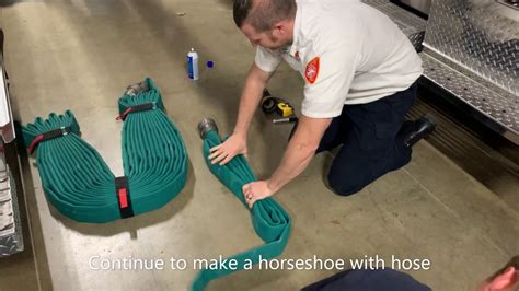 Denver High-Rise Pack 的图像结果