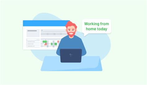 Image result for Absence & Leave Process