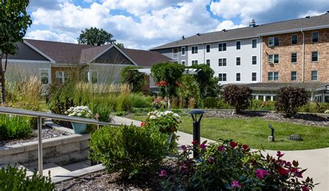 Meet Our Senior Living Team at Cottage Grove Place