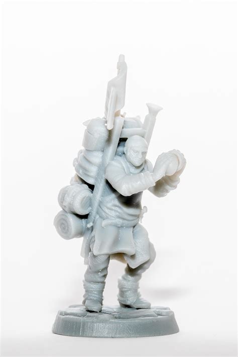 Image result for Monty Python Coconuts