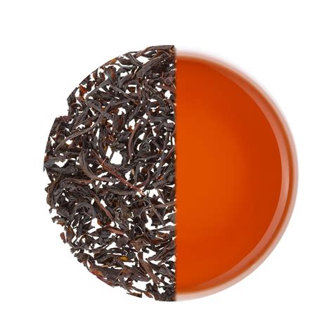 Oolong Tea - Reserve Tea 100g - Speciali'Tea - FINJAAN : Amazon.in ...