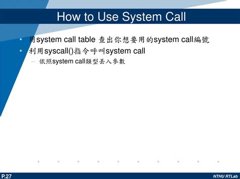 Image result for Explain System Call Open in Linux