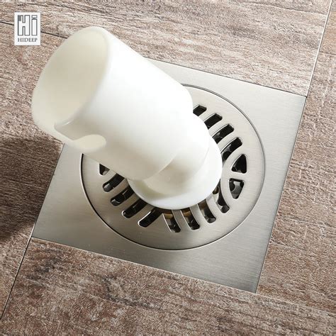 Image result for Washing Machine Smell Solutions