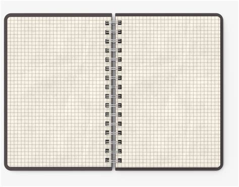 Image result for PowerPoint Notebook Template