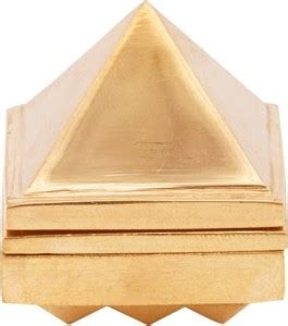 Senroar Brass Yantra Price in India - Buy Senroar Brass Yantra online ...