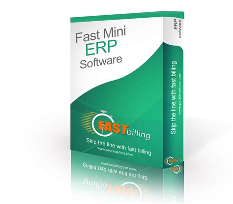 Fast Billing Invoice and POS software GST | Best Billing Software