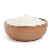 Curd Smoothening Shampoo for Smooth & Shiny Hair -250 ml