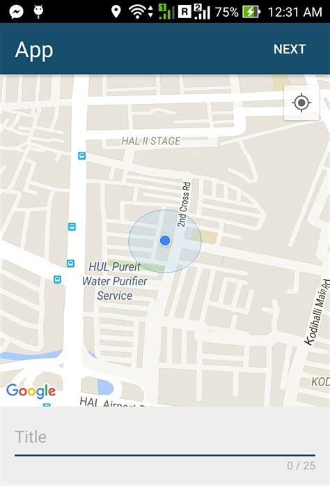 Image result for Keyboard Hides Edit Text Android Studio