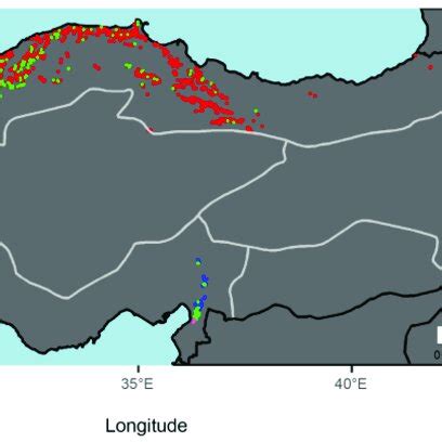 Image result for SOS Trend