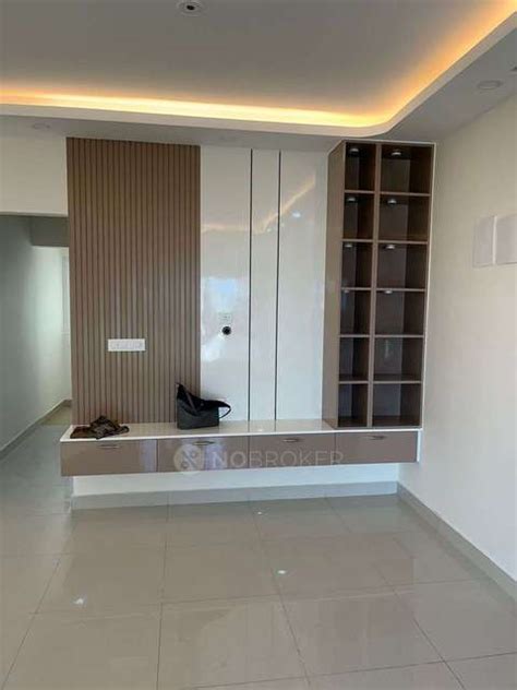 Kolte Patil Itowers Exente Electronic city phase 2 Rent - WITHOUT ...