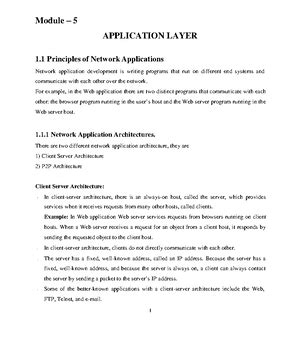 lab - EXPERIMENT: 1 A) Declare a calendar as an array of 7 elements (A ...