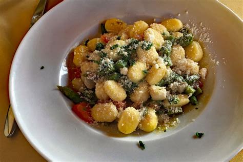 Image result for Italian Cook Recipes